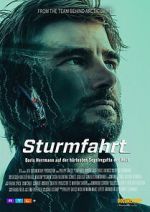 Watch Storm Ride - The World\'s Toughest Sailing Race 9movies