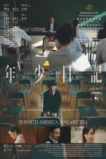 Watch Time Still Turns the Pages 9movies