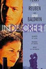 Watch Indiscreet 9movies