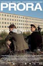 Watch Prora 9movies