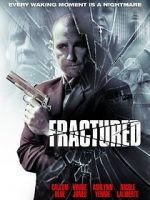 Watch Fractured 9movies