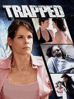 Watch Trapped! 9movies