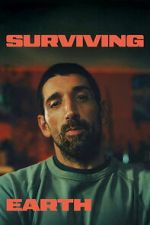 Watch Surviving Earth 9movies