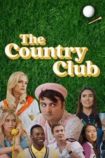 Watch The Country Club 9movies