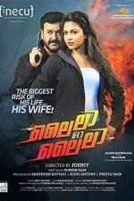 Watch Lailaa O Lailaa 9movies