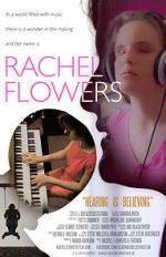 Watch Hearing Is Believing 9movies