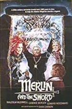 Watch Arthur the King 9movies