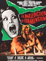 Watch The Erotic Rites of Frankenstein 9movies