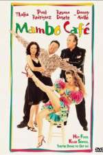 Watch Mambo Caf� 9movies