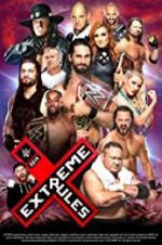 Watch WWE Extreme Rules 9movies