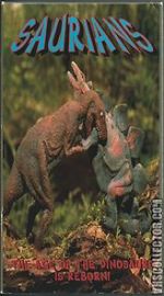 Watch Saurians 9movies