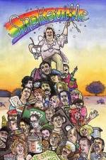 Watch Snakeville 9movies