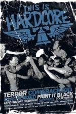 Watch This Is Hardcore Fest 9movies