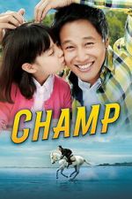 Watch Champ 9movies