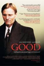 Watch Good 9movies