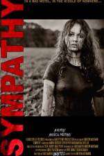 Watch Sympathy 9movies