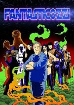 Watch FantastiCozzi 9movies