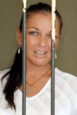 Watch Ganja Queen 9movies