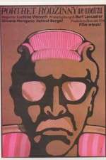 Watch Gruppo di famiglia in un interno 9movies