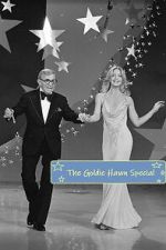 Watch The Goldie Hawn Special 9movies