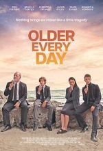 Watch Older Every Day 9movies