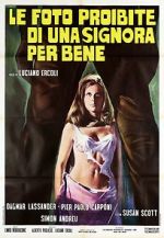 Watch The Forbidden Photos of a Lady Above Suspicion 9movies