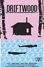 Watch Driftwood 9movies