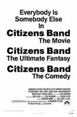 Watch Citizens Band 9movies