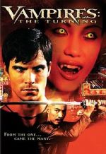 Watch Vampires: The Turning 9movies