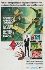 Watch Jack of Diamonds 9movies