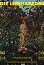 Watch A Decent Woman 9movies