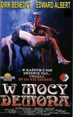 Watch Demon Keeper 9movies