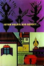 Watch Farewell, Little Island... 9movies