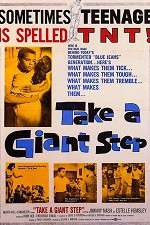 Watch Take a Giant Step 9movies