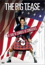 Watch The Big Tease 9movies