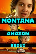 Watch Montana Amazon Redux 9movies