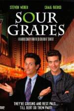 Watch Cuestin de suerte 9movies