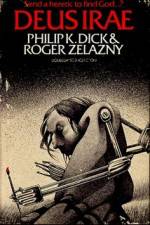 Watch Deus Irae 9movies