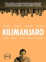 Watch Kilimanjaro 9movies