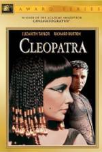 Watch Cleopatra 9movies