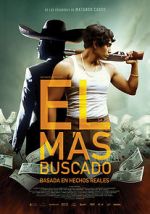 Watch El Ms Buscado 9movies