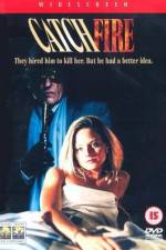 Watch Catchfire 9movies