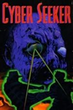 Watch Cyber Seeker 9movies