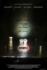 Watch Report 51 9movies