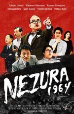 Watch Nezura 1964 9movies
