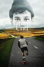 Watch Lands End 9movies