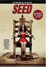 Watch Seed 9movies