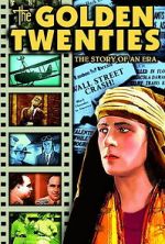 Watch The Golden Twenties 9movies