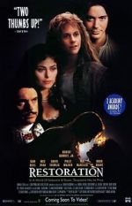 Watch Restoration 9movies