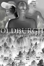 Watch Oldburgh 9movies